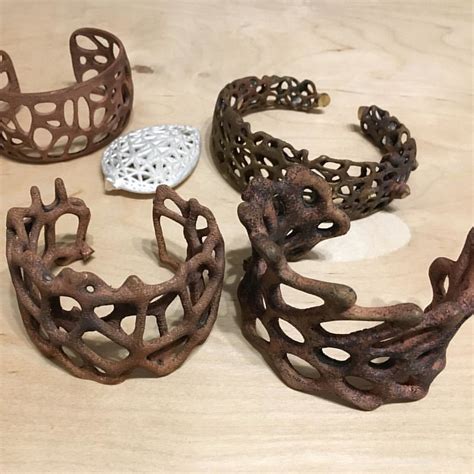 casted raw|Casted Raw Profiles .